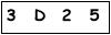 salt-1F402A54