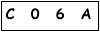salt-BF577401