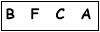 salt-4BA341EA