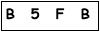 salt-FF3CF6ED