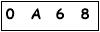 salt-6B748A0C