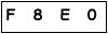 salt-F4816CCA