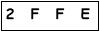 salt-37FF6B75