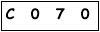salt-2C12B3E8