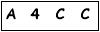 salt-38B6CE48