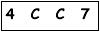 salt-51443DF2