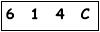 salt-C9D34929