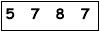 salt-A1F8EE64