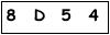 salt-56870E31
