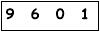 salt-61E1B514