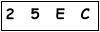 salt-402C411C