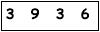 salt-5643E766