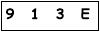 salt-959B841D