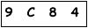 salt-23929AB3
