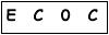 salt-F8918C61