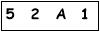 salt-494D8CC4
