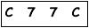 salt-7BBDDBA9