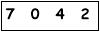 salt-8C5B52A2