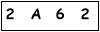 salt-BC075F65