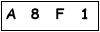 salt-D7FDA47C