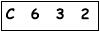 salt-6BA0E164