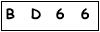 salt-52B64861