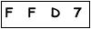 salt-1DE4CD6E