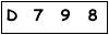salt-9C608E40