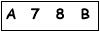salt-2CFB0239