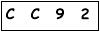 salt-606EBC70