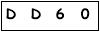 salt-1A4694CD