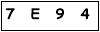 salt-9AF338BB