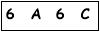 salt-3E8FF3A6