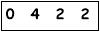 salt-BC9EAF72