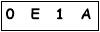salt-9452EFC4
