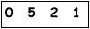 salt-25874ED6