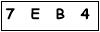 salt-1AEB2FBE