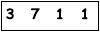 salt-32B92C88