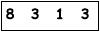 salt-EAA58D1D