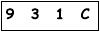 salt-A8B5222F
