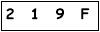 salt-ADC672DE