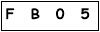 salt-5BB9A151