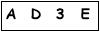 salt-5BD68F03