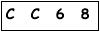 salt-706E5357