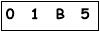 salt-1DBBB621