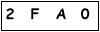 salt-F6FD1FB7