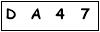 salt-2F387991