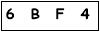 salt-C294B116