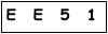 salt-A02CF0E9
