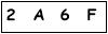 salt-E641AFFD